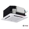 Внутренний блок VRF-системы MDV MDV-D36Q4/N1-A3(B) в Могилеве