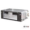 Внутренний блок VRF-системы MDV MDV-D90T1/N1-B(B) в Могилеве