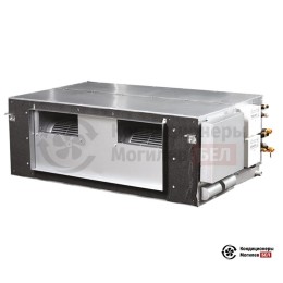 Внутренний блок VRF-системы MDV MDV-D90T1/N1-B(B)
