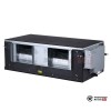  Внутренний блок VRF-системы MDV MDV-D90T1/N1-B(B) в Могилеве
