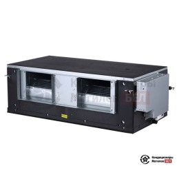 Внутренний блок VRF-системы MDV MDV-D90T1/N1-B(B)