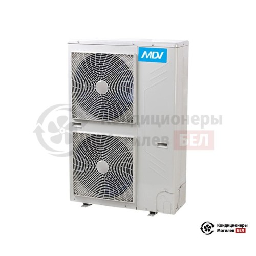  Наружный блок VRF-системы MDV MDV-V260W/DRN1 в Могилеве