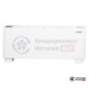 Внутренний блок VRF-системы MDV MDI2-80F5DHN1 в Могилеве