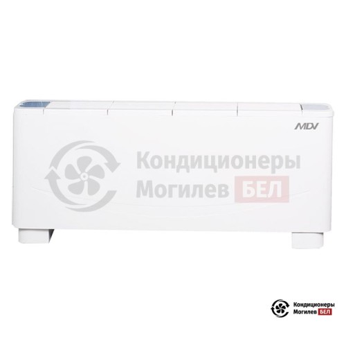  Внутренний блок VRF-системы MDV MDI2-80F5DHN1 в Могилеве