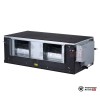  Внутренний блок VRF-системы MDV MDV-D112T1/N1-B(B) в Могилеве
