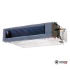 Внутренний блок VRF-системы MDV MDV-D45T2/N1-DA5(B) в Могилеве