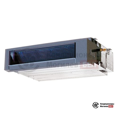  Внутренний блок VRF-системы MDV MDV-D45T2/N1-DA5(B) в Могилеве