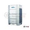 Наружный блок VRF-системы MDV MDV6-R280WV2GN1 в Могилеве
