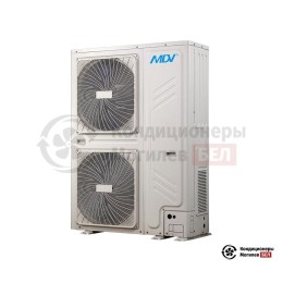 Наружный блок VRF-системы MDV MDVi-200WV2GN1