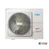  Наружный блок VRF-системы MDV MDV-V120W/DHN1(C) в Могилеве