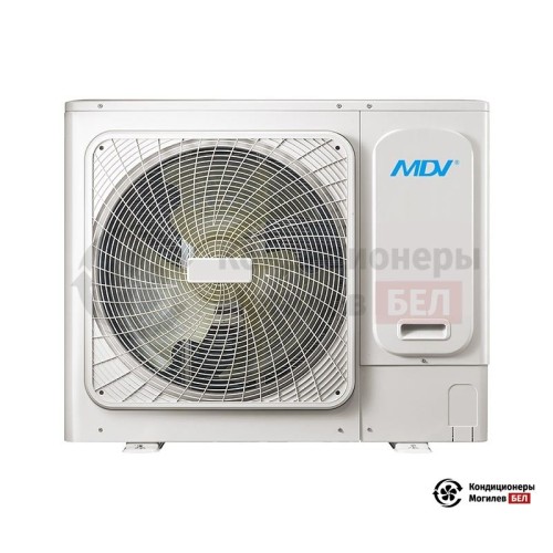  Наружный блок VRF-системы MDV MDV-V120W/DHN1(C) в Могилеве