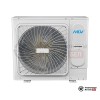  Наружный блок VRF-системы MDV MDV-V120W/DHN1(C) в Могилеве
