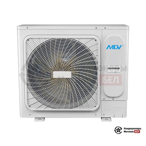  Наружный блок VRF-системы MDV MDV-V120W/DHN1(C) в Могилеве