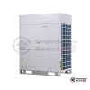 Наружный блок VRF-системы MDV MDVC-500WV2GN1 Black Box в Могилеве