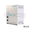 Наружный блок VRF-системы MDV MDVS-280W/DRN1 в Могилеве