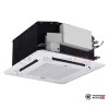 Внутренний блок VRF-системы MDV MDI2-45Q4CDHN1 в Могилеве
