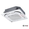  Внутренний блок VRF-системы MDV MDI2-90Q4DHN1 в Могилеве