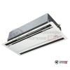 Внутренний блок VRF-системы MDV MDV-D45Q2/N1(B) в Могилеве