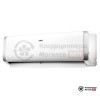 Внутренний блок VRF-системы MDV MDV-D80G/N1Y-R3 в Могилеве