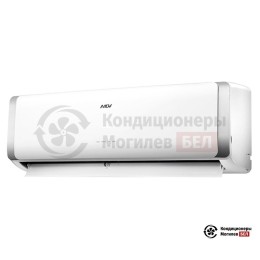 Внутренний блок VRF-системы MDV MDV-D80G/N1Y-R3