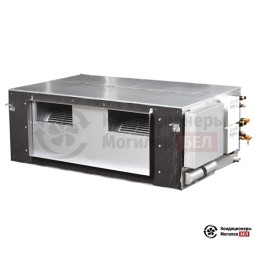 Внутренний блок VRF-системы MDV MDV-D90T1/N1-B