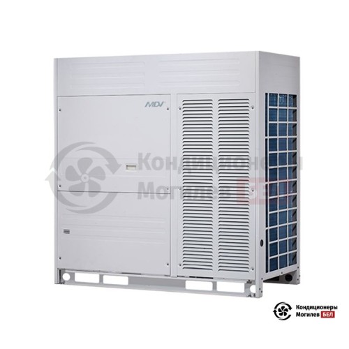  Наружный блок VRF-системы MDV MDVC-785WV2GN1 Black Box в Могилеве