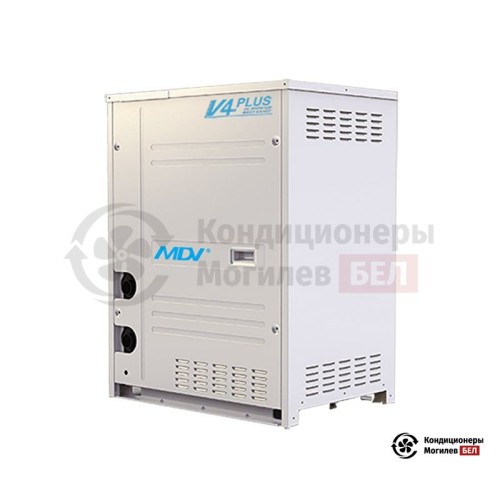  Наружный блок VRF-системы MDV MDVS-252W/DRN1 в Могилеве