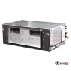 Внутренний блок VRF-системы MDV MDI2-160T1DHN1 в Могилеве