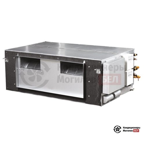  Внутренний блок VRF-системы MDV MDI2-160T1DHN1 в Могилеве