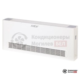 Внутренний блок VRF-системы MDV MDI2-28F4DHN1