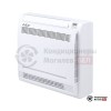 Внутренний блок VRF-системы MDV MDI2-36ZDHN1 в Могилеве