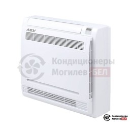 Внутренний блок VRF-системы MDV MDI2-36ZDHN1