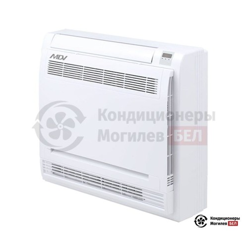  Внутренний блок VRF-системы MDV MDI2-36ZDHN1 в Могилеве