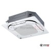 Внутренний блок VRF-системы MDV MDI2-71Q4DHN1 в Могилеве