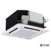 Внутренний блок VRF-системы MDV MDV-D56Q4/N1-А3 в Могилеве