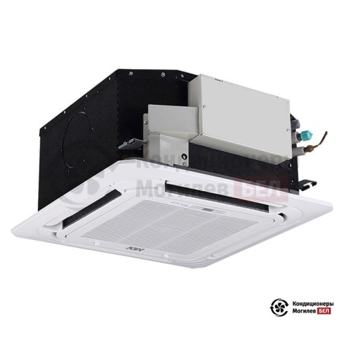  Внутренний блок VRF-системы MDV MDV-D56Q4/N1-А3 в Могилеве