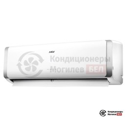 Внутренний блок VRF-системы MDV MDV-D90G/N1-M