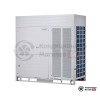 Наружный блок VRF-системы MDV MDVC-730WV2GN1 Black Box в Могилеве