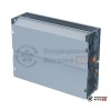 Внутренний блок VRF-системы MDV MDI2-22F3DHN1 в Могилеве
