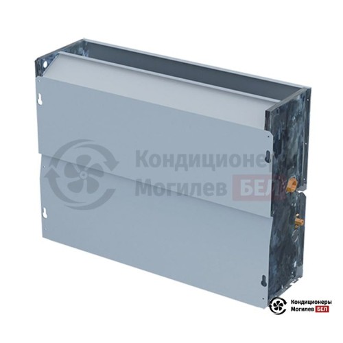  Внутренний блок VRF-системы MDV MDI2-22F3DHN1 в Могилеве