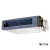 Внутренний блок VRF-системы MDV MDI2-36T2DHN1 в Могилеве