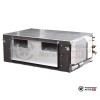 Внутренний блок VRF-системы MDV MDV-D140T1/N1-B(B) в Могилеве