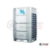 Наружный блок VRF-системы MDV MDV6-252WV2GN1 в Могилеве