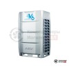 Наружный блок VRF-системы MDV MDV6-i335WV2GN1 в Могилеве