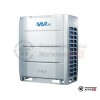 Наружный блок VRF-системы MDV MDV6-R500WV2GN1 в Могилеве