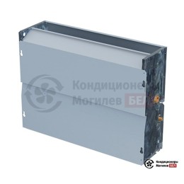 Внутренний блок VRF-системы MDV MDI2-36F3DHN1