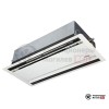 Внутренний блок VRF-системы MDV MDI2-56Q2DHN1 в Могилеве