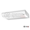 Внутренний блок VRF-системы MDV MDI2-56DLDHN1 в Могилеве