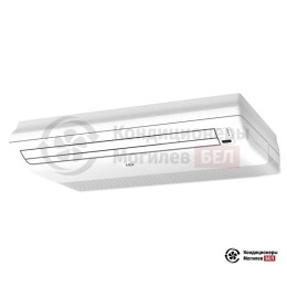 Внутренний блок VRF-системы MDV MDI2-56DLDHN1