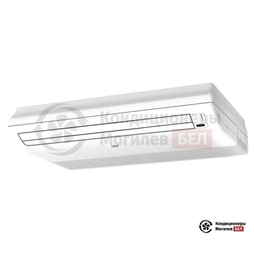  Внутренний блок VRF-системы MDV MDI2-56DLDHN1 в Могилеве